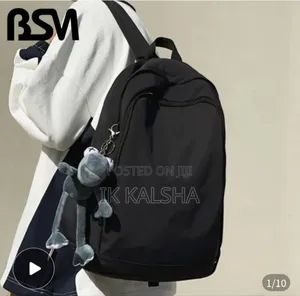 Photo - Quality Bags