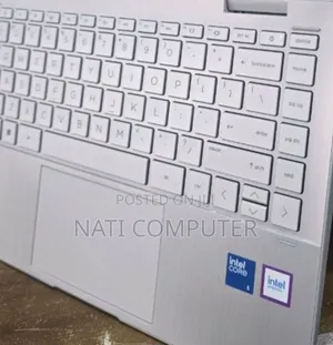 New Laptop HP Pavilion 13 X360 16GB AMD Ryzen 5 SSD 1T