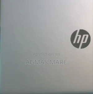 New Laptop HP Stream Notebook 8GB Intel Core i5 SSD 512GB