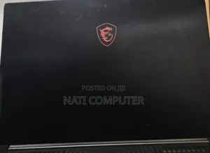 New Laptop HP Pavilion 15 16GB Intel Core I7 SSD 1T