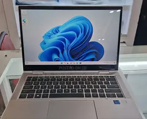 New Laptop HP EliteBook 840 32GB Intel Core I7 SSD 512GB