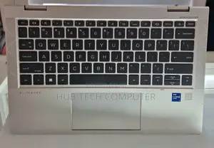 New Laptop HP EliteBook 840 32GB Intel Core I7 SSD 512GB