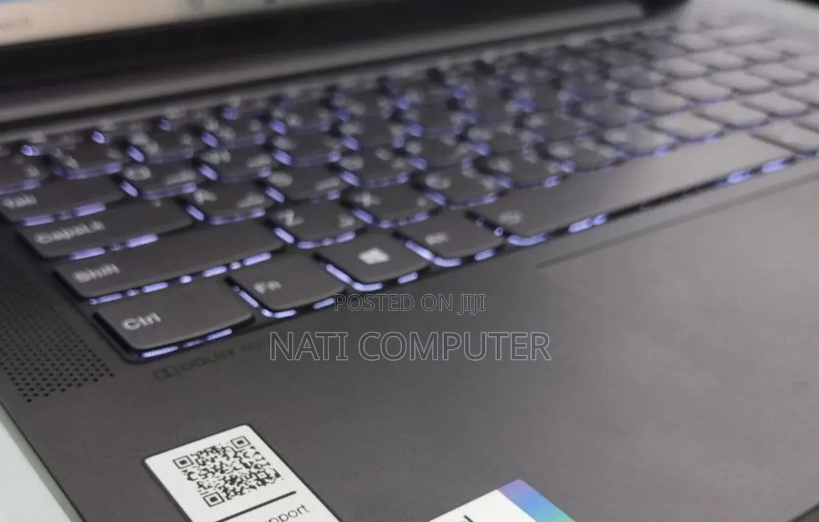 New Laptop Acer Predator Helios 300 16GB Intel Core I7 SSD 1T