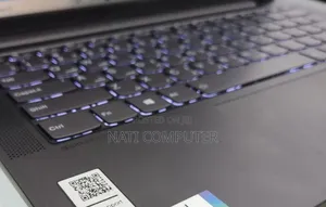 New Laptop Acer Predator Helios 300 16GB Intel Core I7 SSD 1T