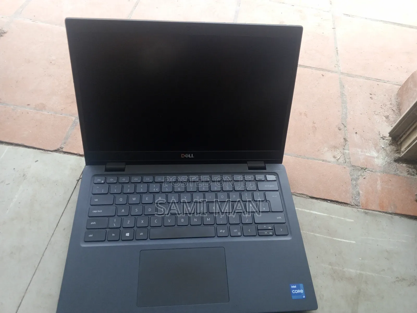 New Laptop Dell Latitude 3420 24GB Intel Core i7 SSD 512GB