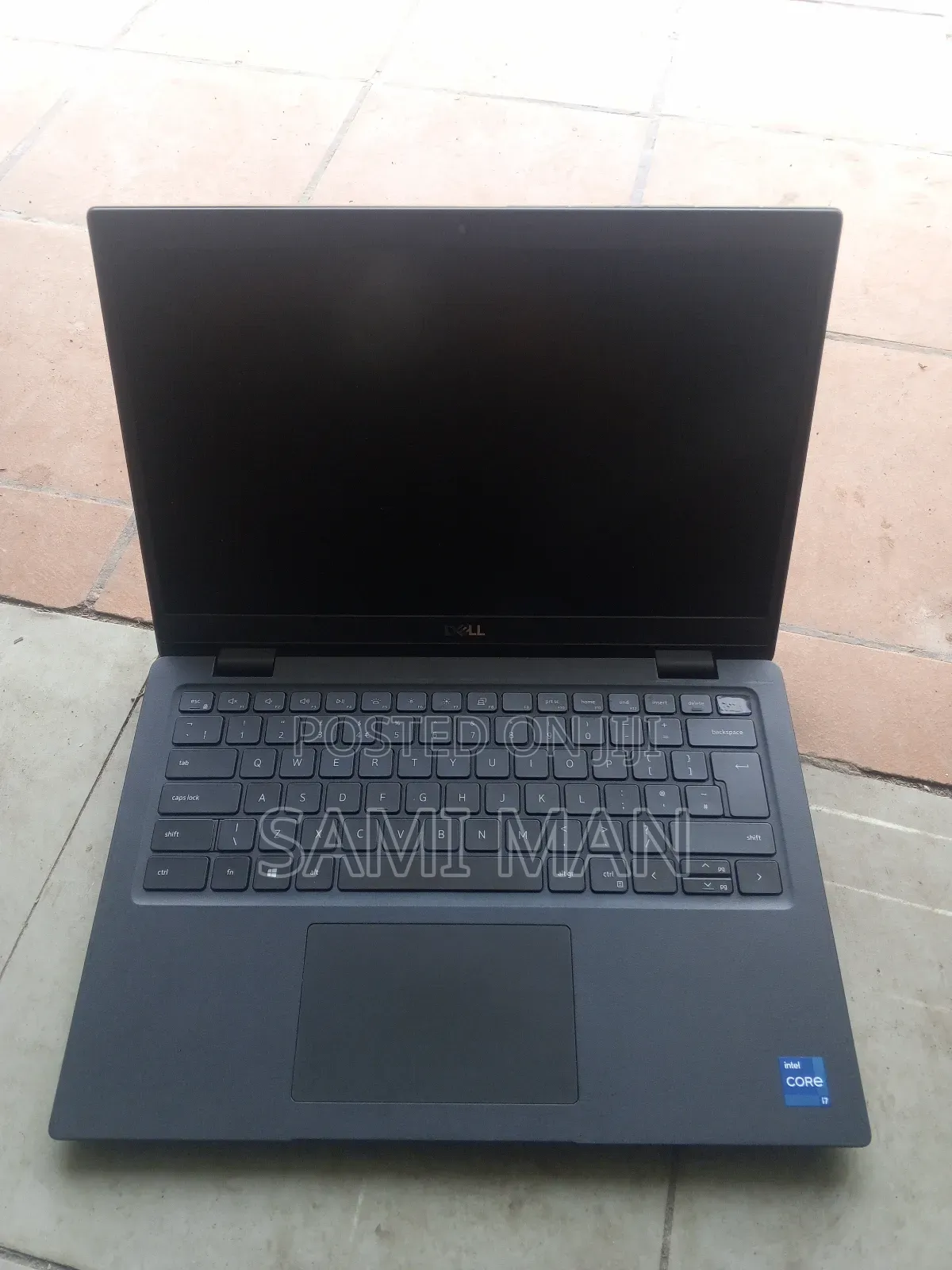 New Laptop Dell Latitude 3420 24GB Intel Core i7 SSD 512GB