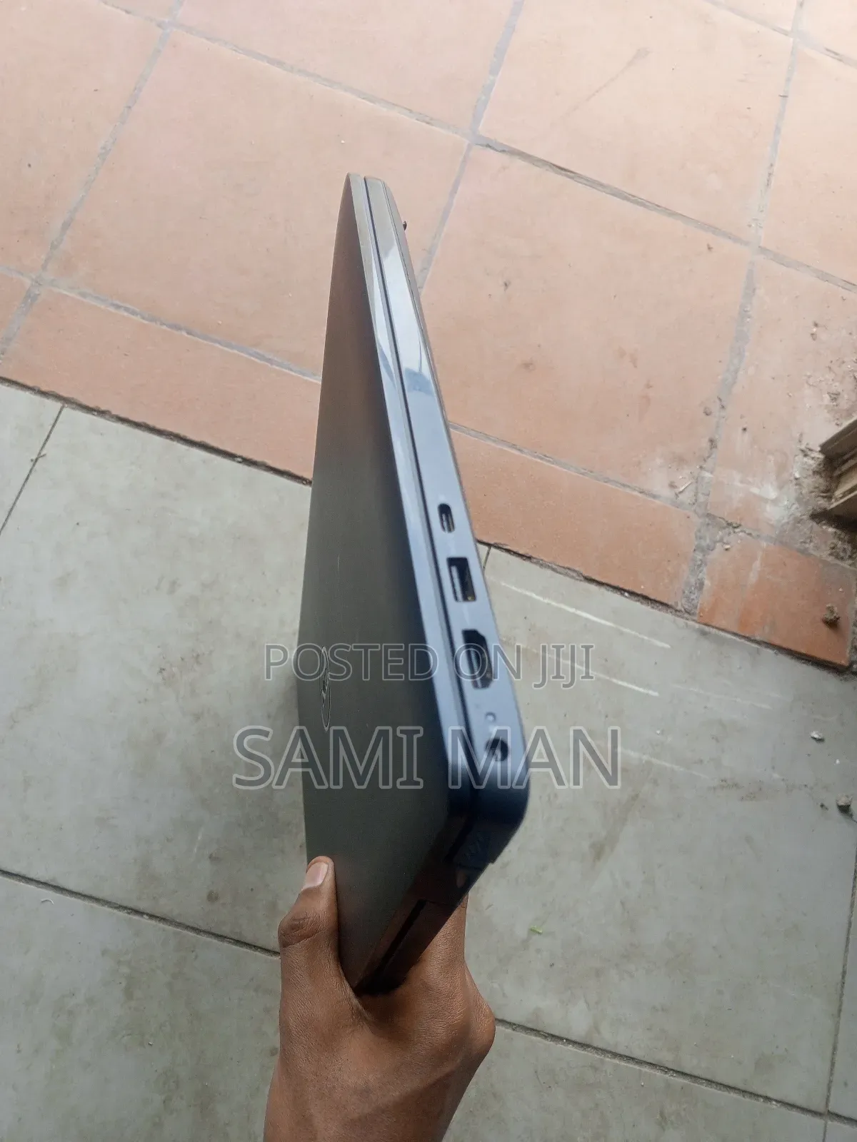 New Laptop Dell Latitude 3420 24GB Intel Core i7 SSD 512GB