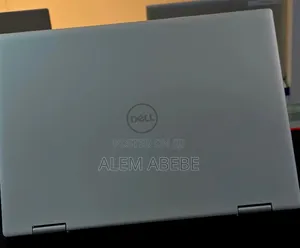 Photo - New Laptop Dell Inspiron 14 16GB Intel Core I7 SSD 1T