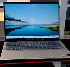 New Laptop Dell Inspiron 14 16GB Intel Core I7 SSD 1T