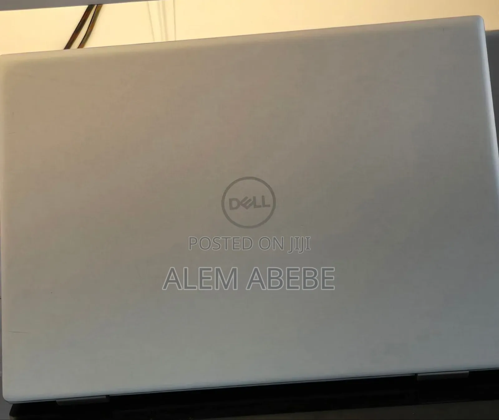 New Laptop Dell Inspiron 14 16GB Intel Core I7 SSD 512GB