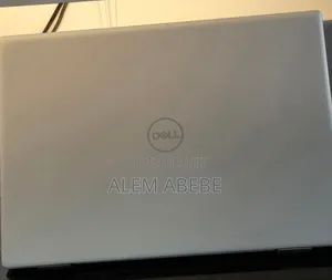 New Laptop Dell Inspiron 14 16GB Intel Core I7 SSD 512GB
