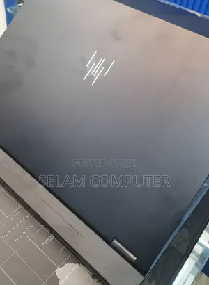 New Laptop Acer Predator Helios Neo 16 16GB Intel Core Ultra 9 SSD 1T