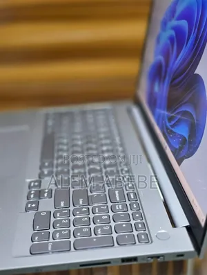 New Laptop Lenovo ThinkBook 15 32GB AMD Ryzen 7 SSD 1T