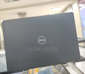New Laptop Dell Vostro 15 3000 8GB Intel Core I5 SSD 256GB