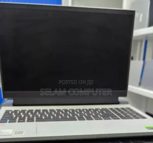 Photo - New Laptop Dell XPS 15 16GB AMD Ryzen 7 SSD 1T