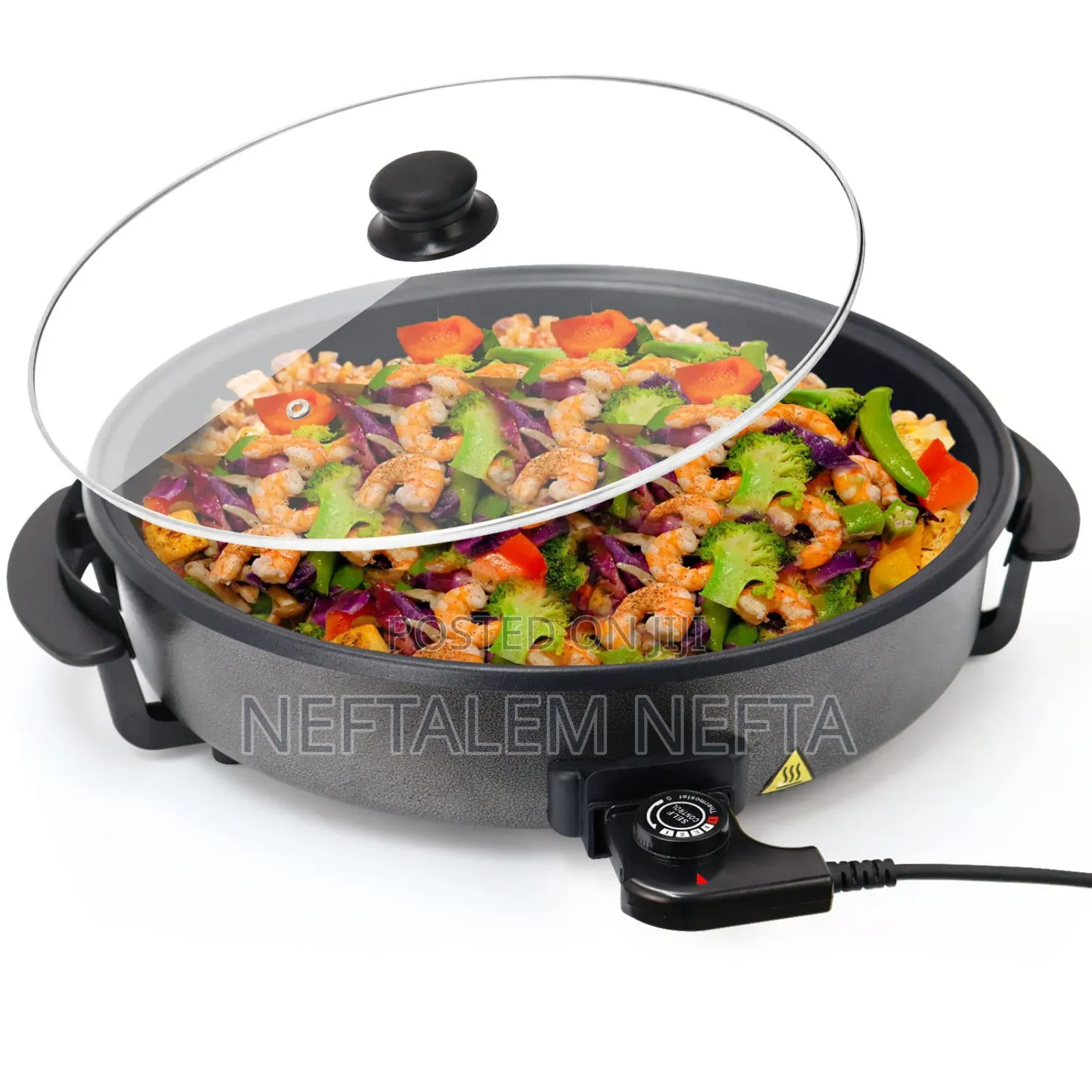Hobby Lobby Piza Pan