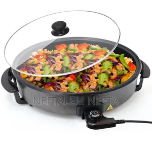 Hobby Lobby Piza Pan
