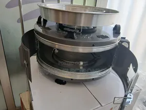 Ekosan Bread Maker– Fresh Bread at Home Every Day! ኢኮሳን የዳቦ መጋገሪያ