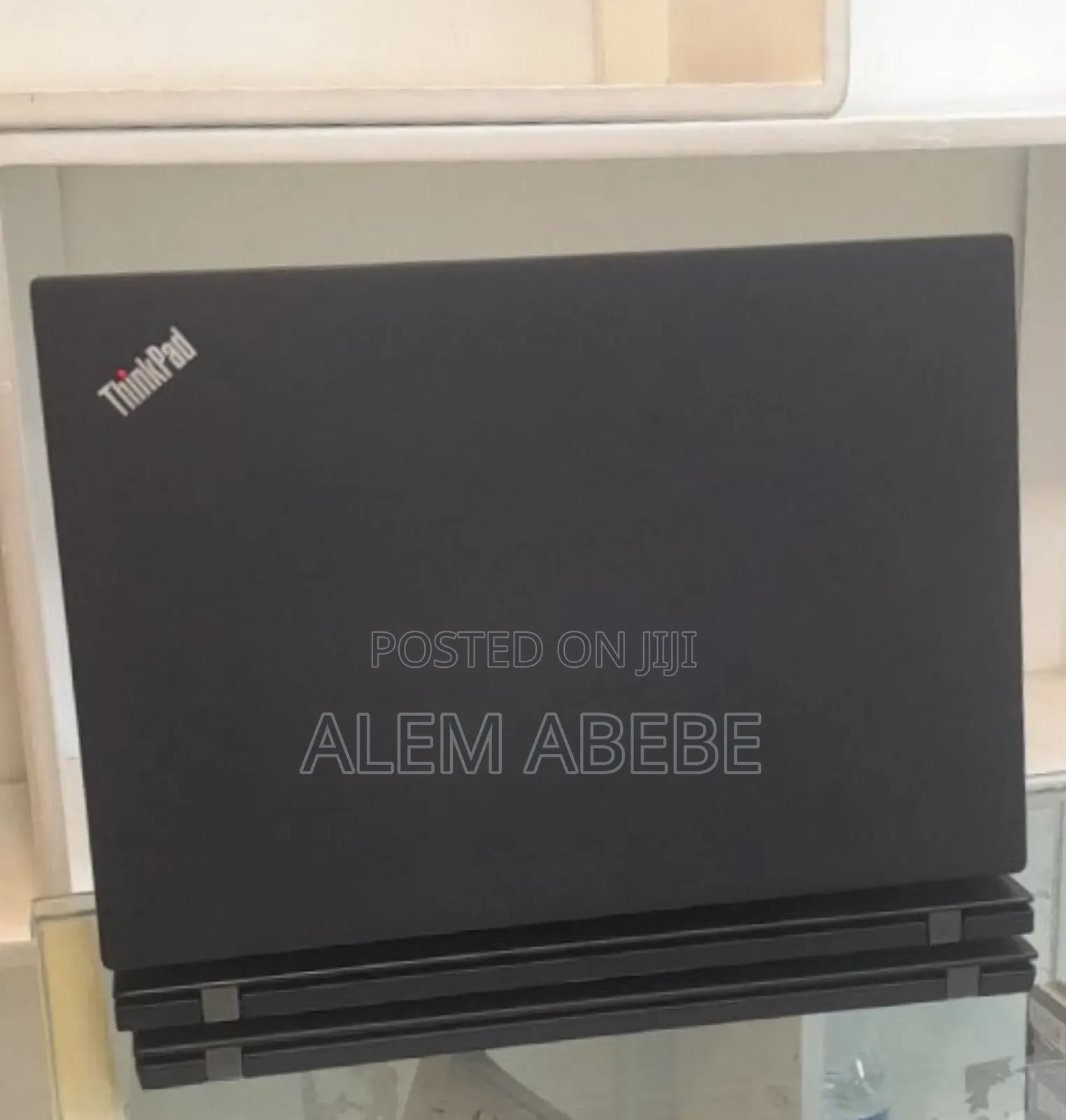 New Laptop Lenovo ThinkPad T470s 16GB Intel Core I7 SSD 512GB