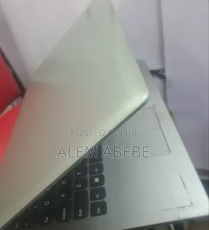 Laptop Lenovo Ideapad 3 8GB Intel Core I3 SSD 1T