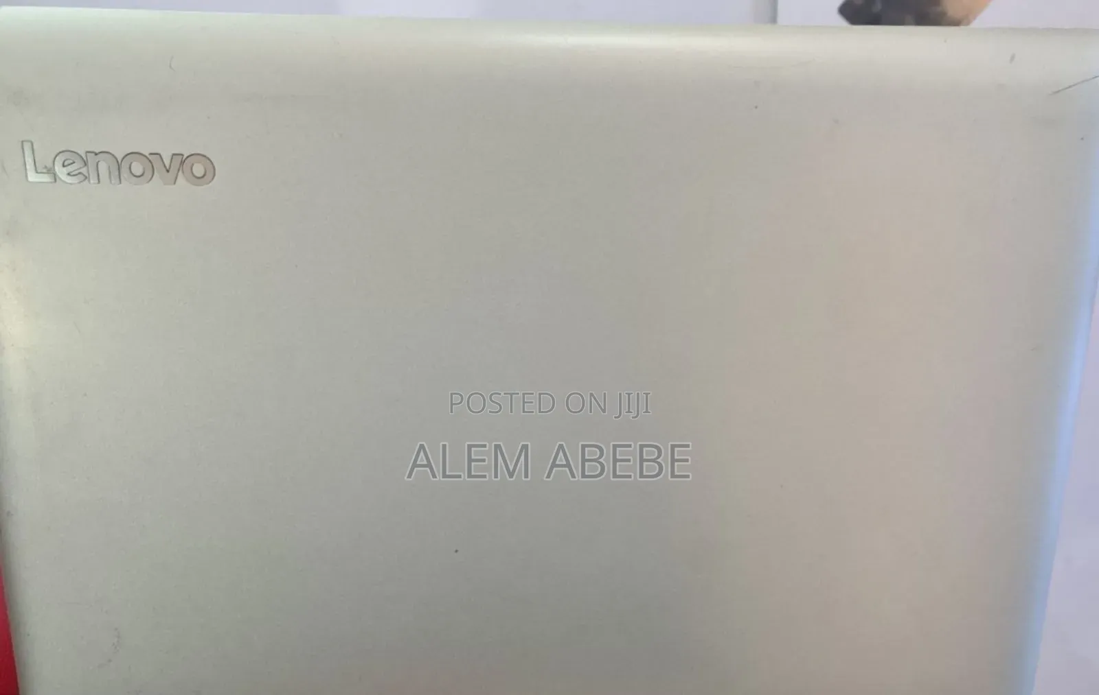 Laptop Lenovo Ideapad 3 8GB Intel Core I3 SSD 1T