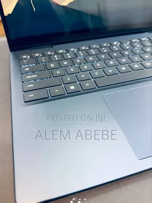 New Laptop Dell Inspiron 14 7447 16GB Intel Core Ultra 7 SSD 1T