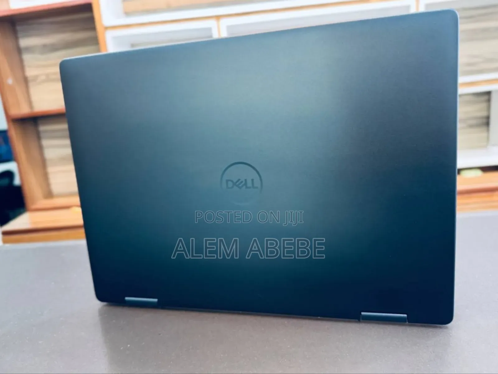 New Laptop Dell Inspiron 14 7447 16GB Intel Core Ultra 7 SSD 1T