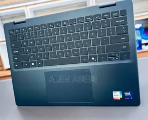 New Laptop Dell Inspiron 14 7447 16GB Intel Core Ultra 7 SSD 1T