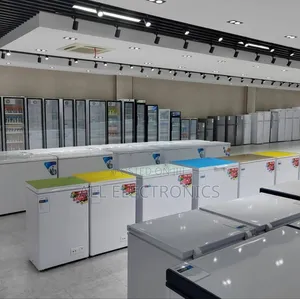 Chest Frazier Popular