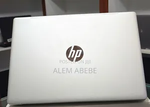 New Laptop HP Pavilion 14 16GB Intel Core I7 SSD 512GB