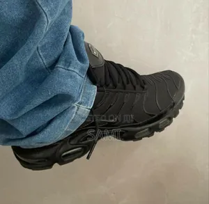 Nike Air Max Tn