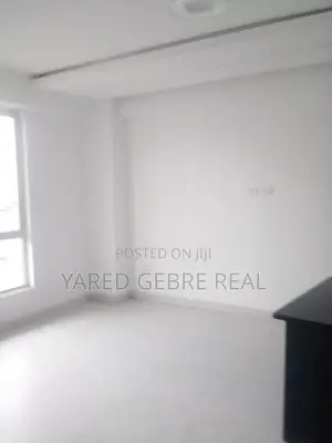 Photo - Furnished 3bdrm Apartment in የምር ሪል እስቴት 22, Bole for sale