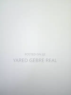 Furnished 3bdrm Apartment in የምር ሪል እስቴት 22, Bole for sale