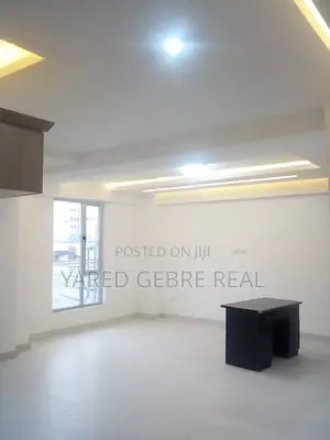 Furnished 3bdrm Apartment in የምር ሪል እስቴት 22, Bole for sale