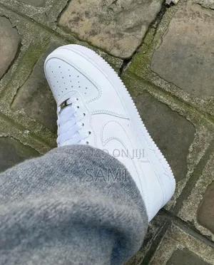 Air Force Nocta