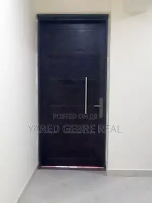Photo - Furnished 2bdrm Apartment in የምር ሪል እስቴት, Bole for sale