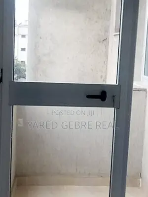 Furnished 2bdrm Apartment in የምር ሪል እስቴት, Bole for sale