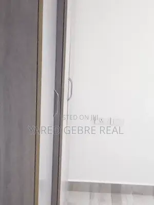 Furnished 2bdrm Apartment in የምር ሪል እስቴት, Bole for sale