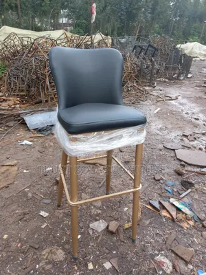 High Quality Bar Chairs