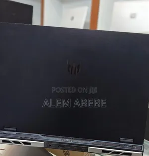 New Laptop Acer Predator 15 16GB Intel Core I9 SSD 1T