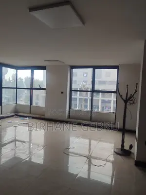 Photo - Space of Rent for Office