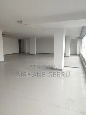 Space of Rent for Office