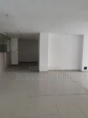 Photo - Show Room Rent for Car.Eletrioncs.Genertor and Other