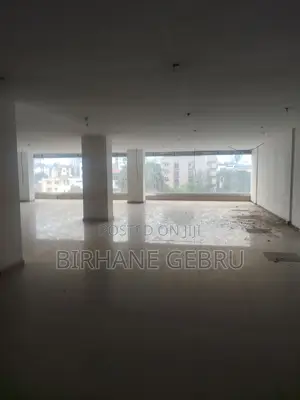 Show Room Rent for Car.Eletrioncs.Genertor and Other