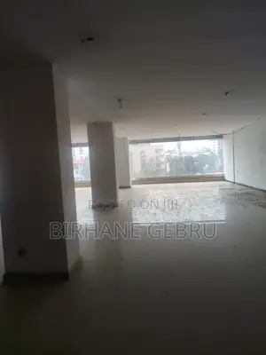 Show Room Rent for Car.Eletrioncs.Genertor and Other