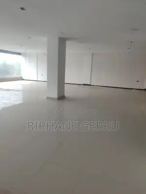 Show Room Rent for Car.Eletrioncs.Genertor and Other