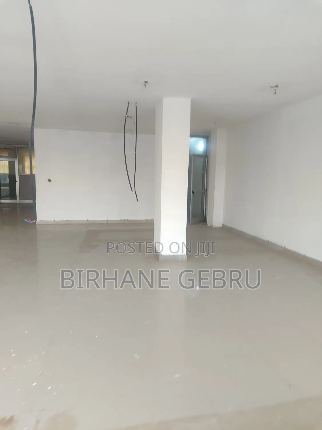 Show Room Rent for Car.Eletrioncs.Genertor and Other