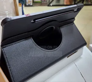 New Samsung Galaxy Tab S9 FE 128 GB