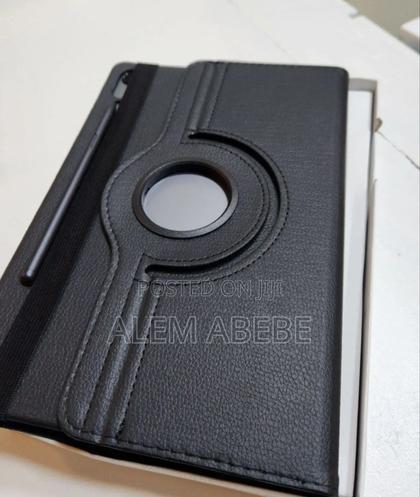 New Samsung Galaxy Tab S9 FE 128 GB