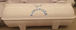 Super Fiber
